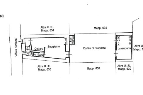 0-image-PC008-15