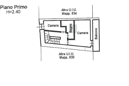 0-image-PC008-16