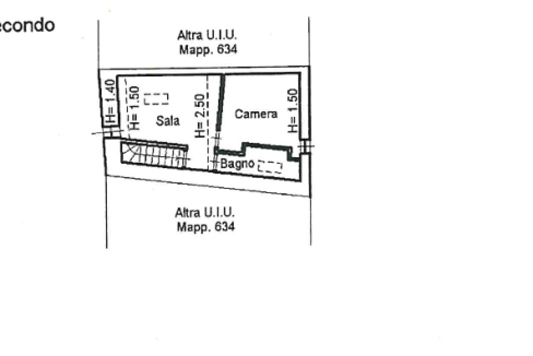 0-image-PC008-17