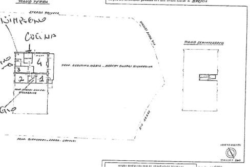 0-image-VB023-23